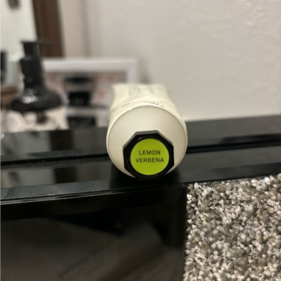 Josie Maran Whipped Argan Oil Body Butter SEALED Tube, Choose Scent, 2.37 oz. ea - Picture 6 of 11